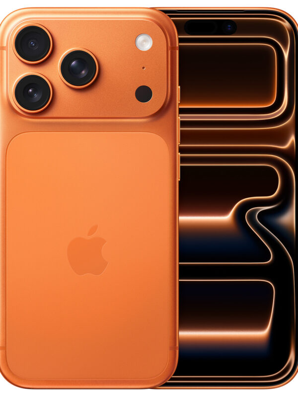 iPhone 17 pro 256gb Arcione