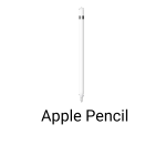 Apple Pencil (3)