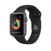 apple-watch-series-3-boitier-en-aluminium-argent-avec-bracelet-sport-noir-600x600-removebg-preview