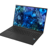 evo-laptop-product-image-transparent-background.png.rendition.intel.web.576.324